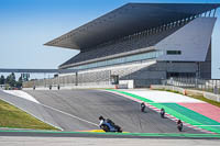 motorbikes;no-limits;november-2019;peter-wileman-photography;portimao;portugal;trackday-digital-images